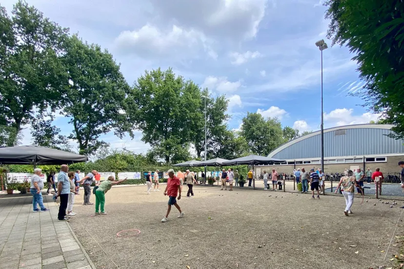 527815224_726659336809483_7739795071520125804_n