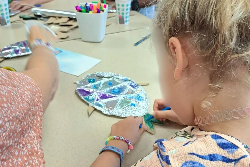 528816478_1329719145823066_2211355888557044998_n