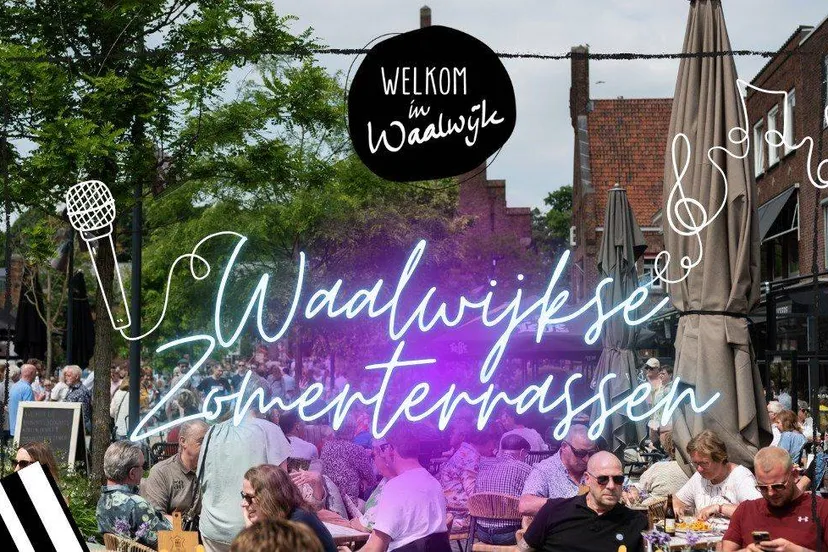 529653569_1526678011636709_3917041935000561321_na