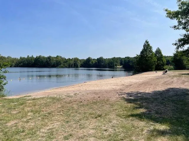 531865536_1190932613066011_786651603866597439_n