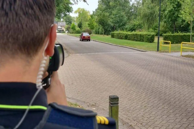 534576131_1211535917674292_8245364627960844968_n