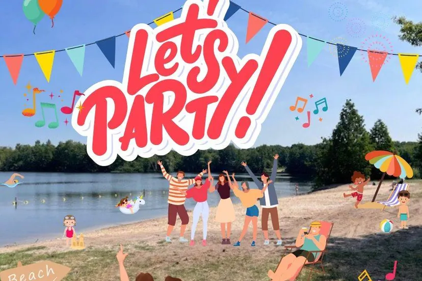 539627587_1202200615272544_6139042717716843464_n