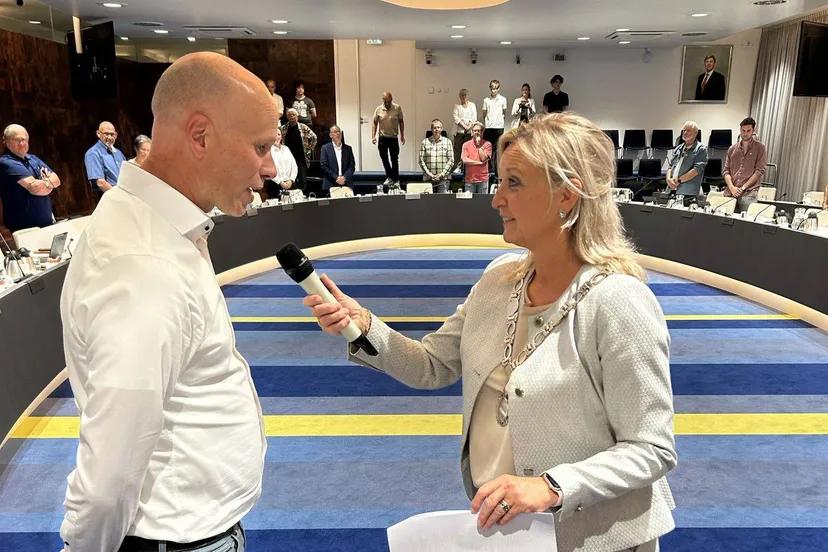 540956525_1093677992889269_901808309079319872_n