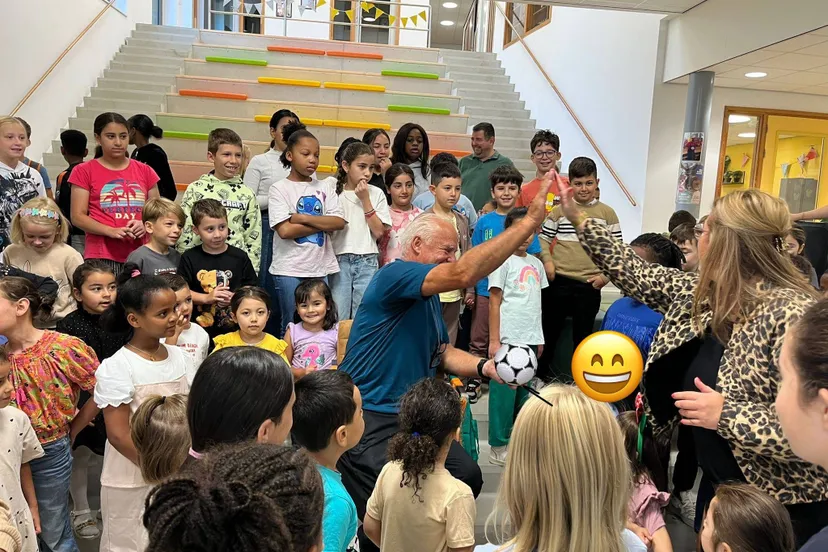 541473601_1271525141650456_7115500554241886240_n