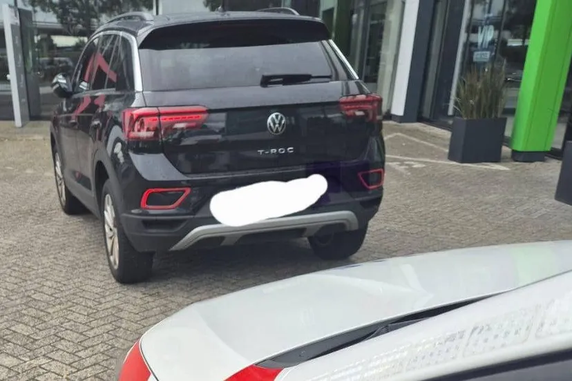 541519138_1222342766593607_4344868414930442812_n