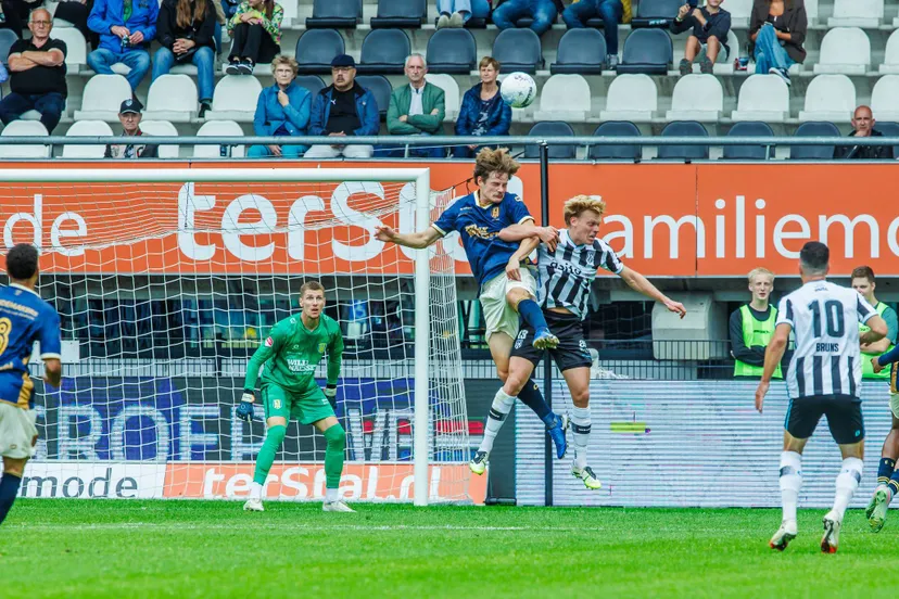 54694380747_6d12a59807_k