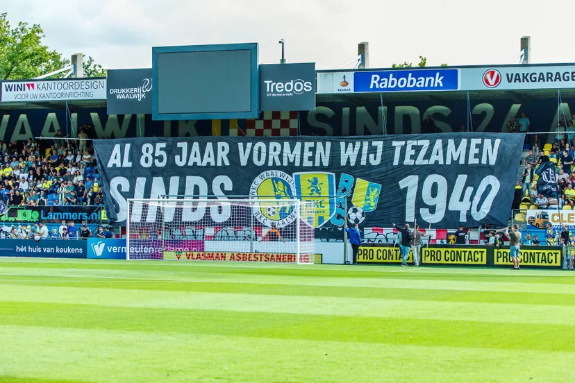 54754565591_5d1dfa49bd_k