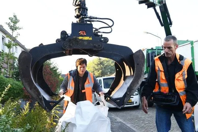 65810_20220922_waalwijk_jst9852_5568x3712