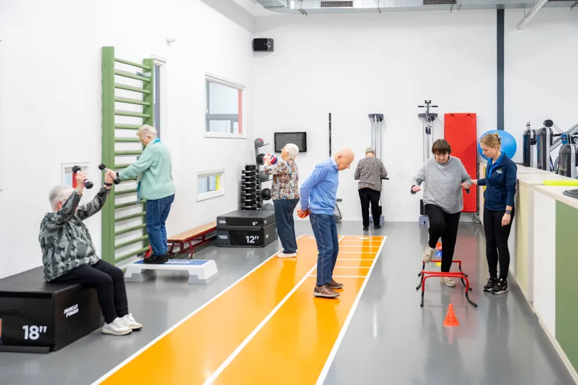 76339_1134_valbestendig