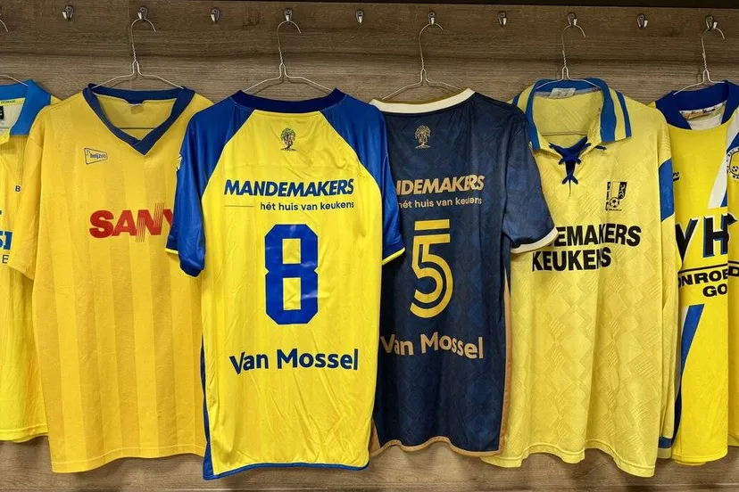 csm_Shirts_Website_cef180557a