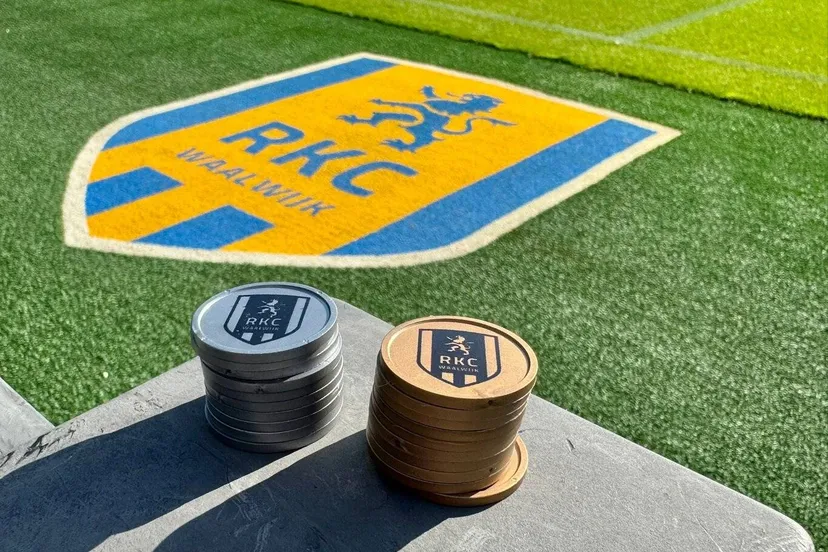 csm_WhatsApp Image 2025-08-13 at 14.18.52_bddcef8763