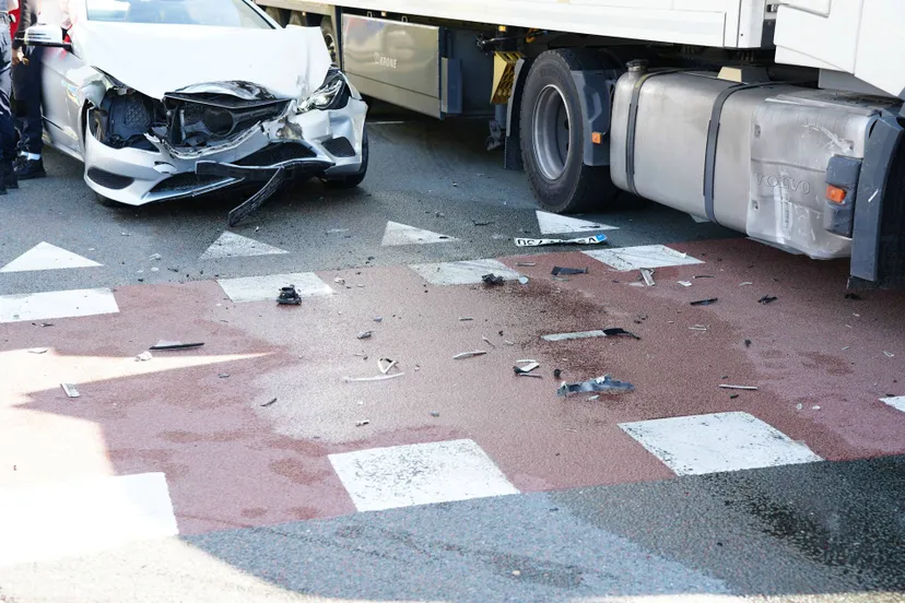 ERIK__HAVERHALS_SMALL_ERIK_HAVERHALS_3998E8E0-A6F0-49B0-B9F2-470DAC21886E