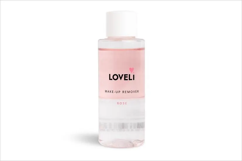 loveli-make-up-remover