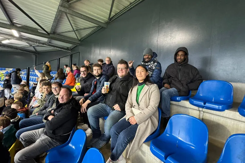 Samenwerking-RKC-Waalwijk-en-Brabant-Maatjes-Voetbal-tegen-Eenzaamheid-voor-Jongvolwassenen