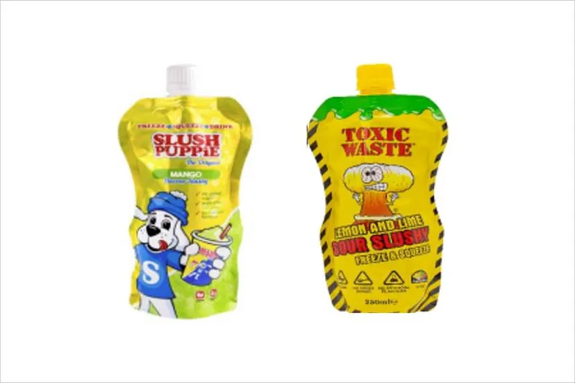 slush-puppy-toxic-waste-action