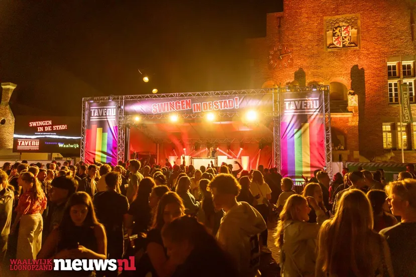 Swingen in de Stad-225