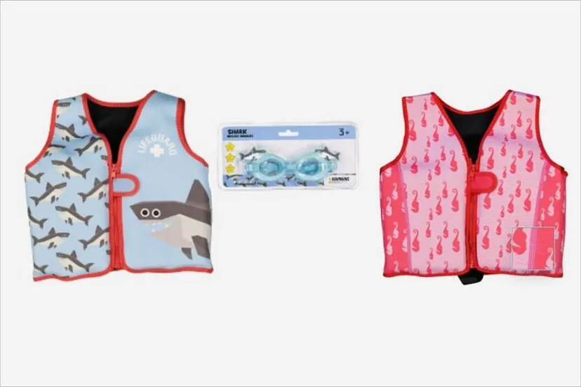 tk-maxx-zwemvesten-voor-kinderen