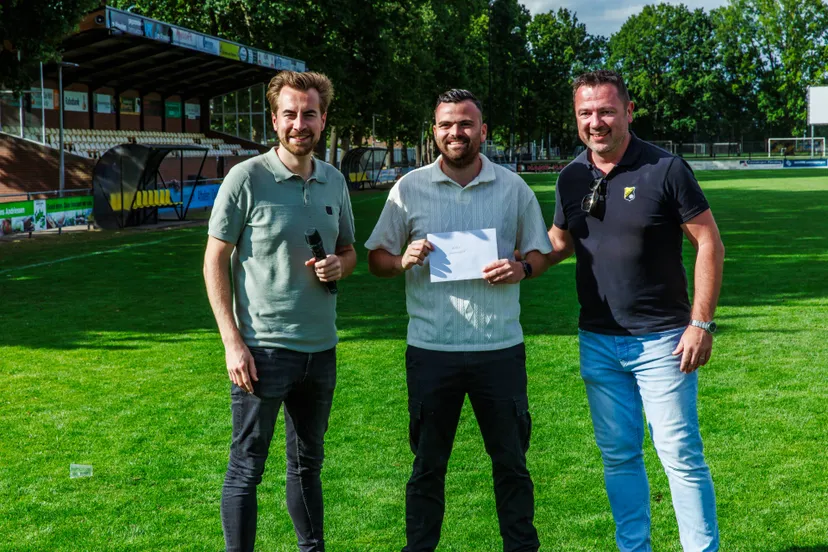 WaalwijkCup2025-332-2