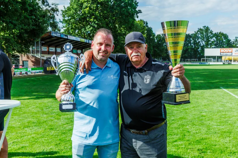 WaalwijkCup2025-333-2