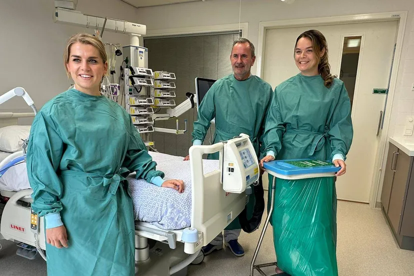 whatsapp_image_2025-07-31_at_15.57.48