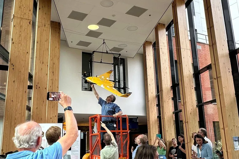 whatsapp_image_2025-08-26_at_16.34.15