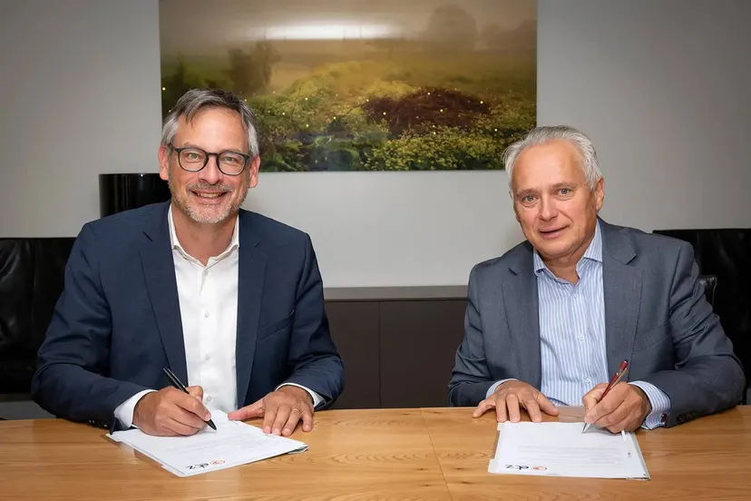 250916-ondertekening-ETZ-CZ-7904-web1600