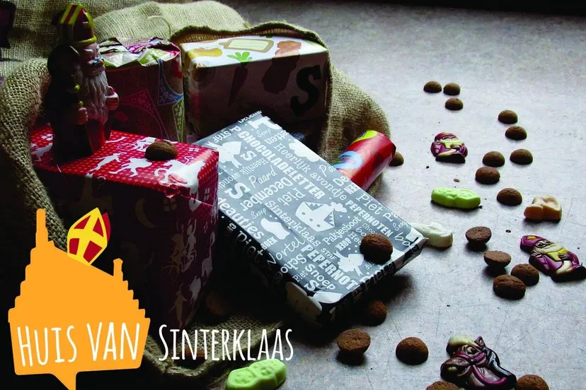 482084354_944863671156538_3628011497436604146_n