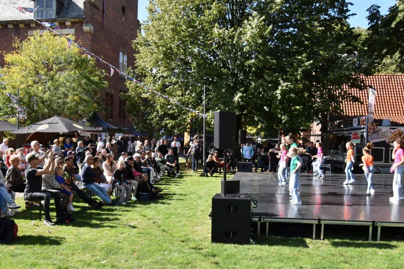 489819783_1227977286003543_1437912844465070310_n