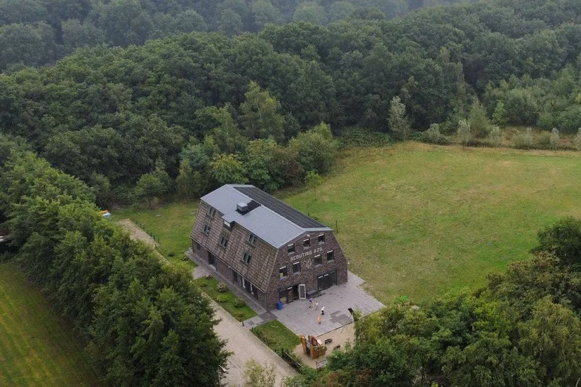 525874406_1184313283737171_6771939868835645549_n