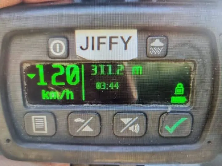 542601415_1226194099541807_6952375908434444573_n