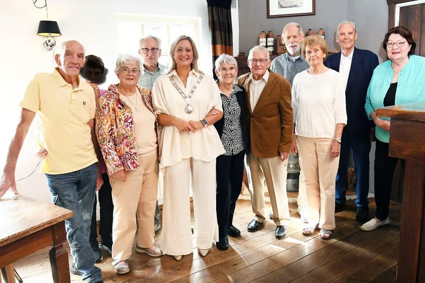 543187316_813542554342660_8368509767462004069_n