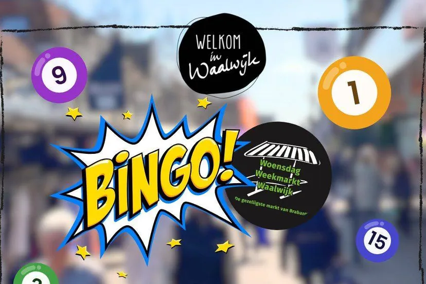 544904418_1552557879048722_1791260538660853173_n