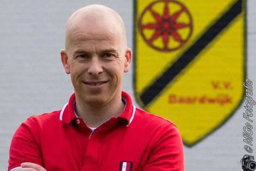 547264157_1348105077320118_5259555185740295569_n