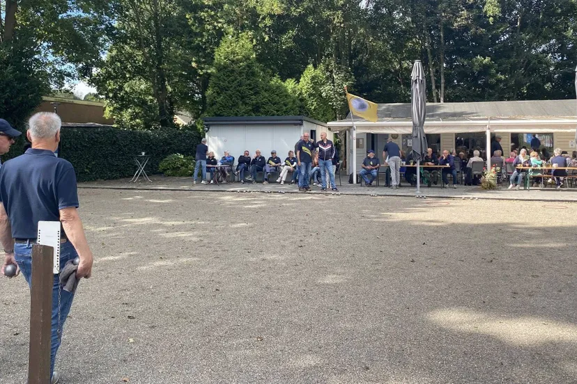 547436159_756731770468906_396407587504408086_n