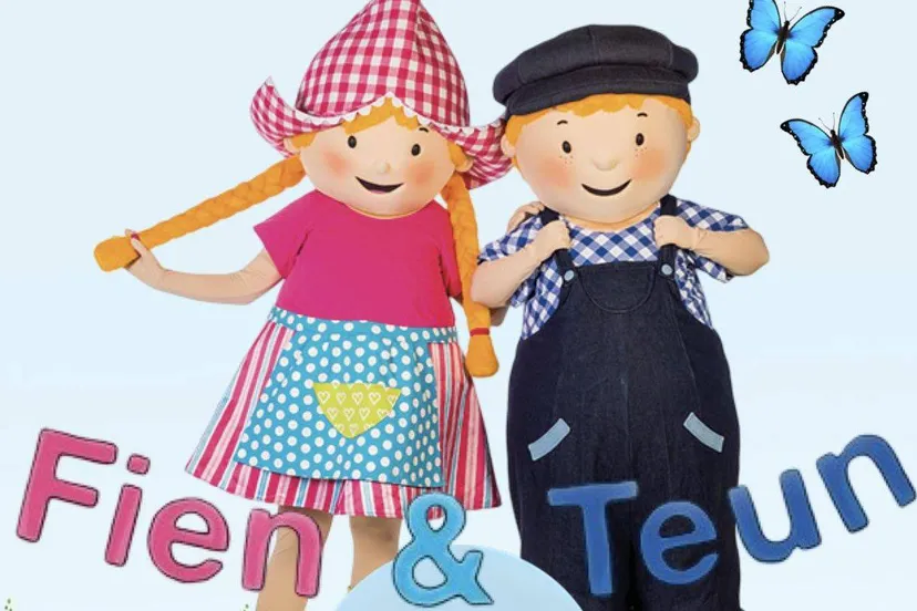 547768695_1374011408060698_6306314389626586380_n