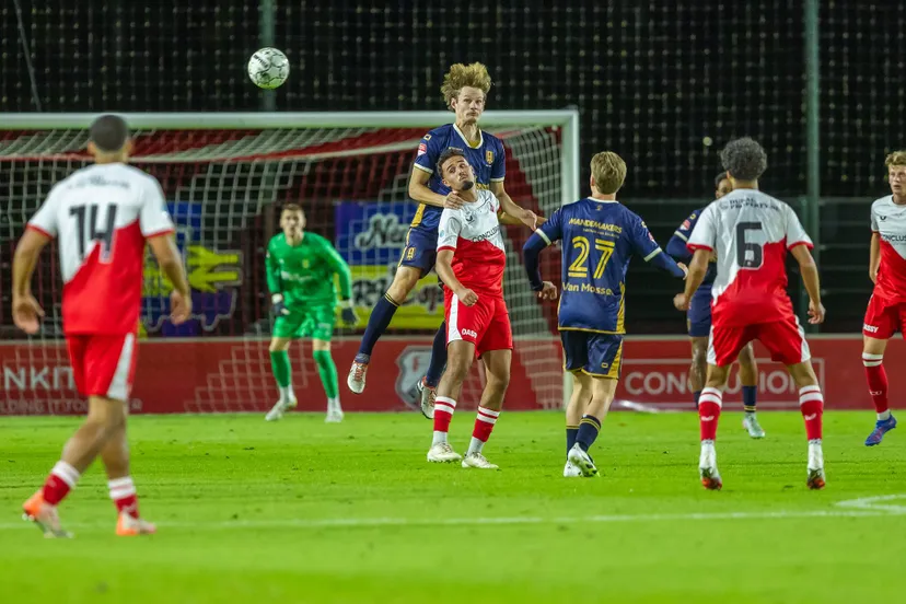 54782815596_5110f46059_k