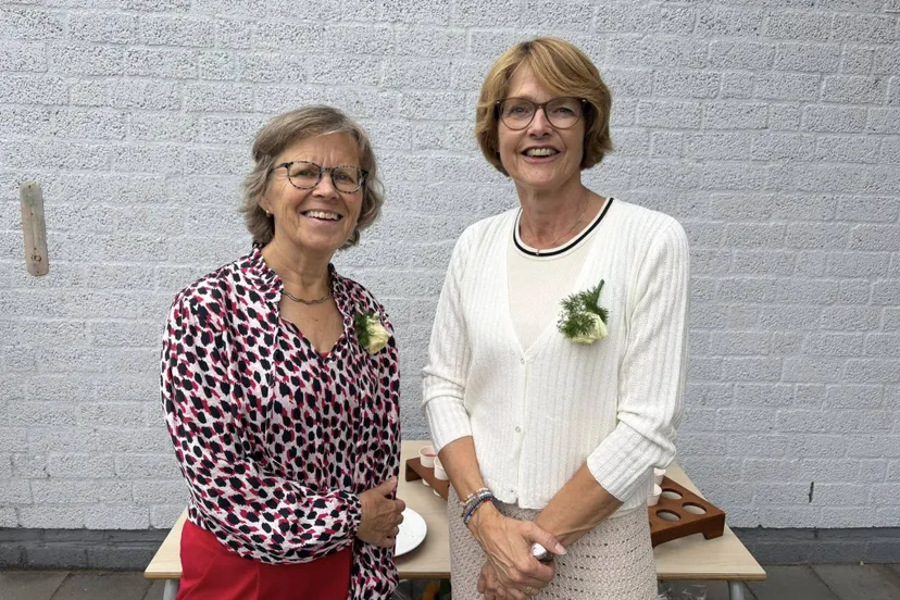 548019619_1372545848211982_1365547973193104145_n