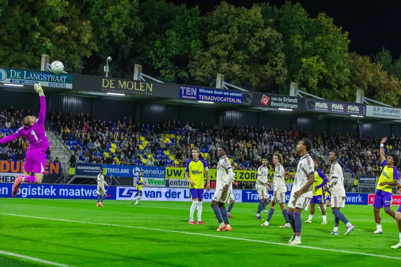 54820282082_c06402f161_k