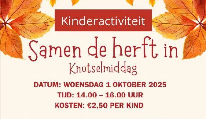 548744013_1207776898054026_7588066688239974601_n