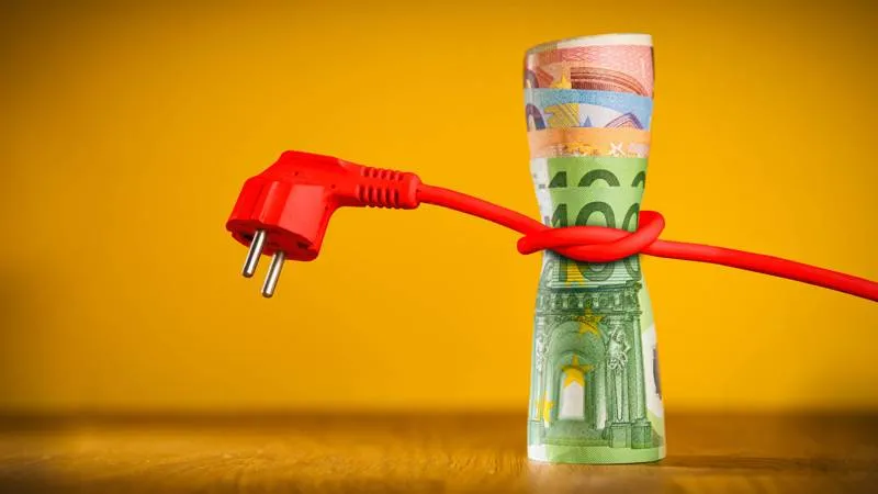 550169940_1226619556163983_2690708752835612475_n