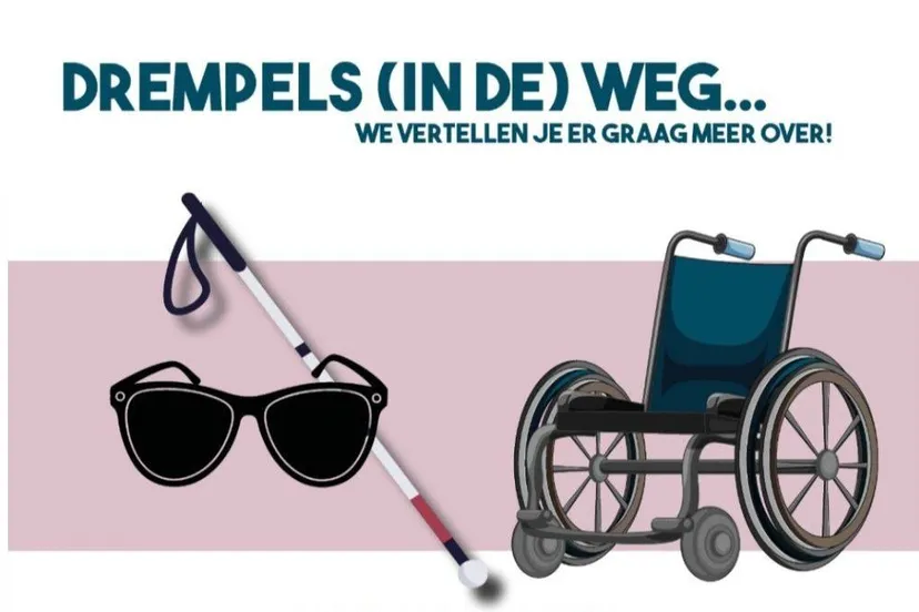 551106125_821649330700888_3350343478260484556_na