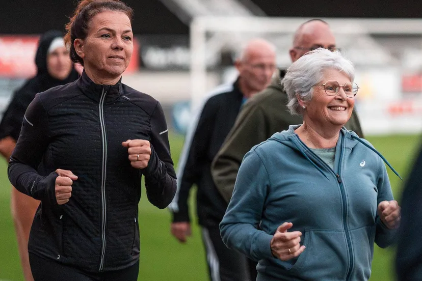 552979591_1379931227471078_369167642909528865_n