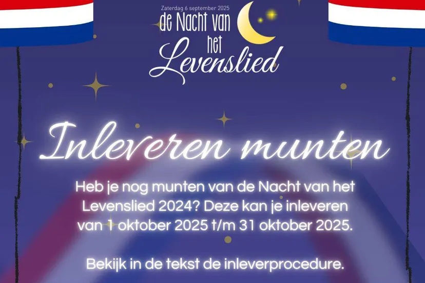 553648324_1568161367488373_5105214060364280858_n