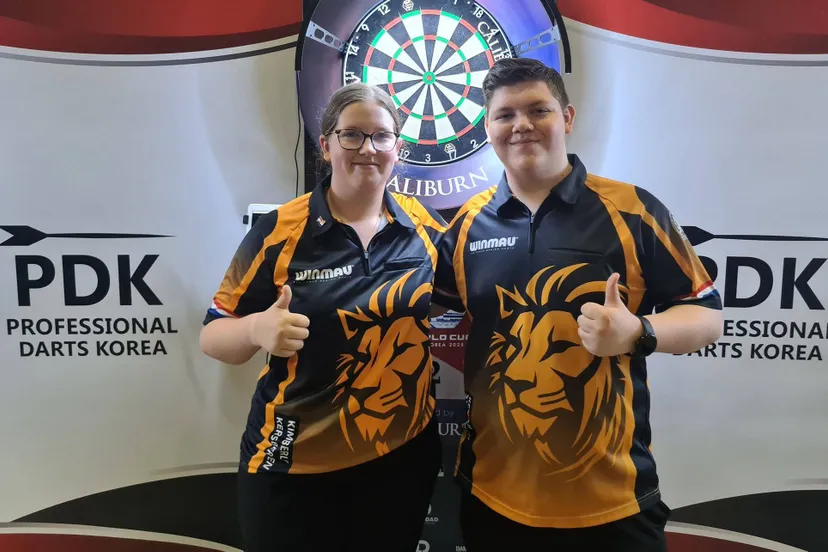 555801743_1098587439091930_320488588160877750_n