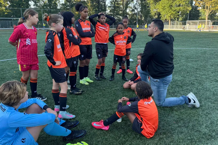 Afbeelding van WhatsApp op 2025-09-06 om 20.44.27_d2344d17