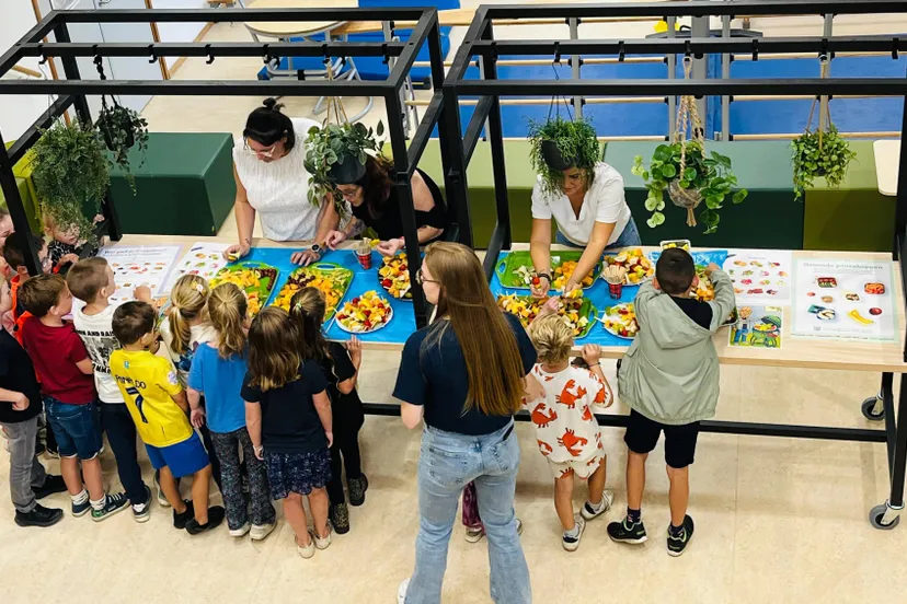 Afbeelding van WhatsApp op 2025-09-09 om 08.58.56_e26beb3a