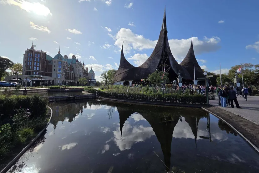 Afbeelding van WhatsApp op 2025-09-12 om 10.34.57_61a975cb