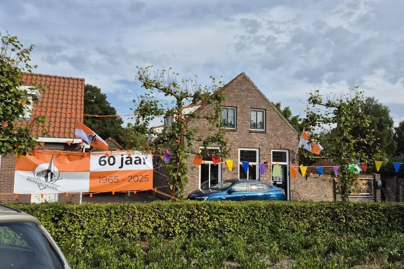 Afbeelding van WhatsApp op 2025-09-20 om 13.11.02_e7978e85