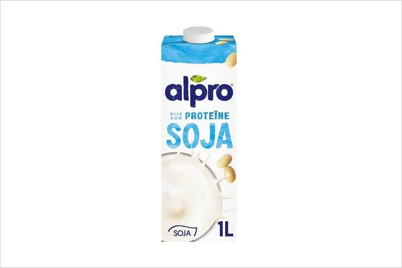 alpro-sojadrink-1-liter