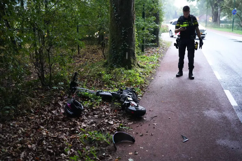 ERIK__HAVERHALS_SMALL_ERIK_HAVERHALS_2612F57B-E3DE-4411-BC90-BA80664854D2